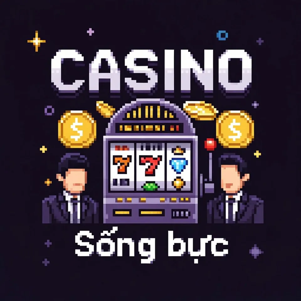 cá cược esport